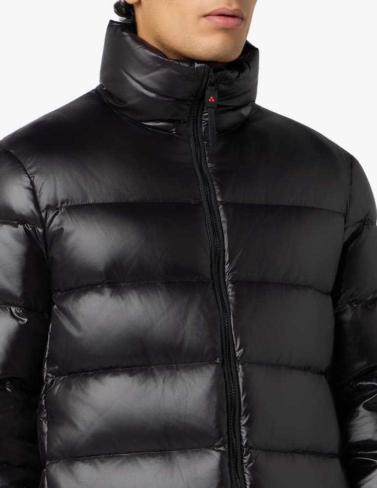 Peuterey puffer jacket - picture 4 Peuterey puffer jacket - picture 4