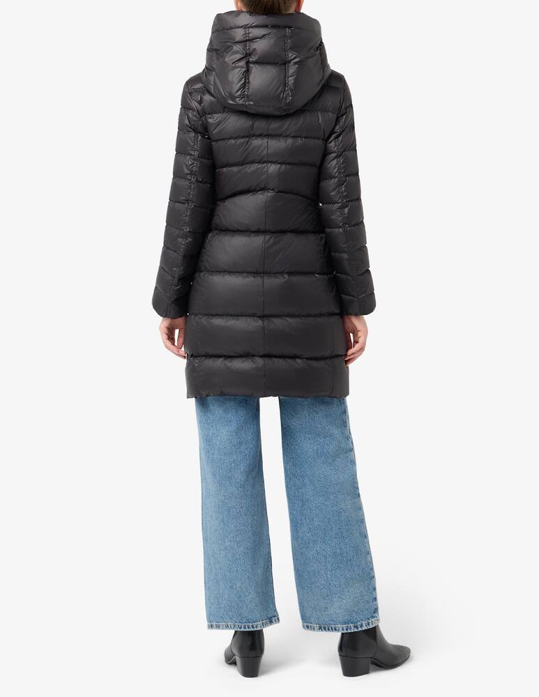 rinascente Peuterey Puffer coat Fortex
