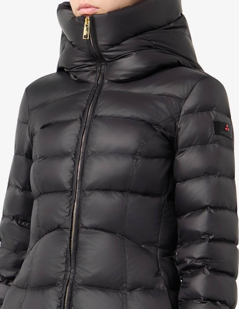 rinascente Peuterey Puffer coat Fortex