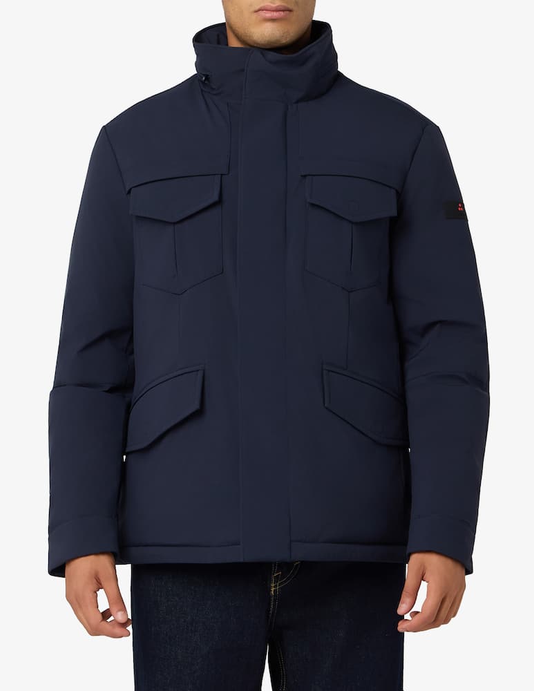 Peuterey Field jacket - picture 1 Peuterey Field jacket - picture 1