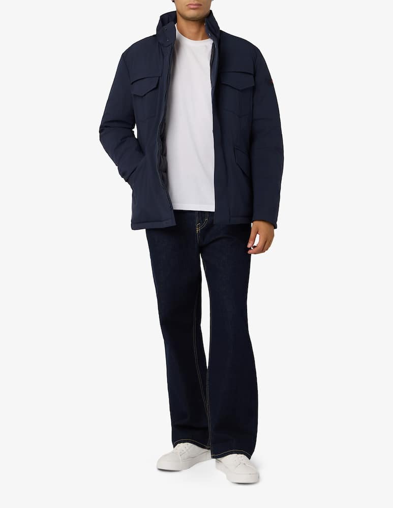 Peuterey Field jacket - picture 2 Peuterey Field jacket - picture 2