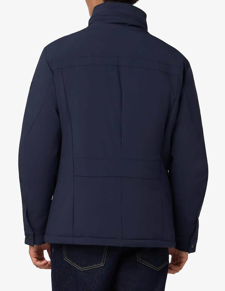 Peuterey Field jacket - picture 3 Peuterey Field jacket - picture 3