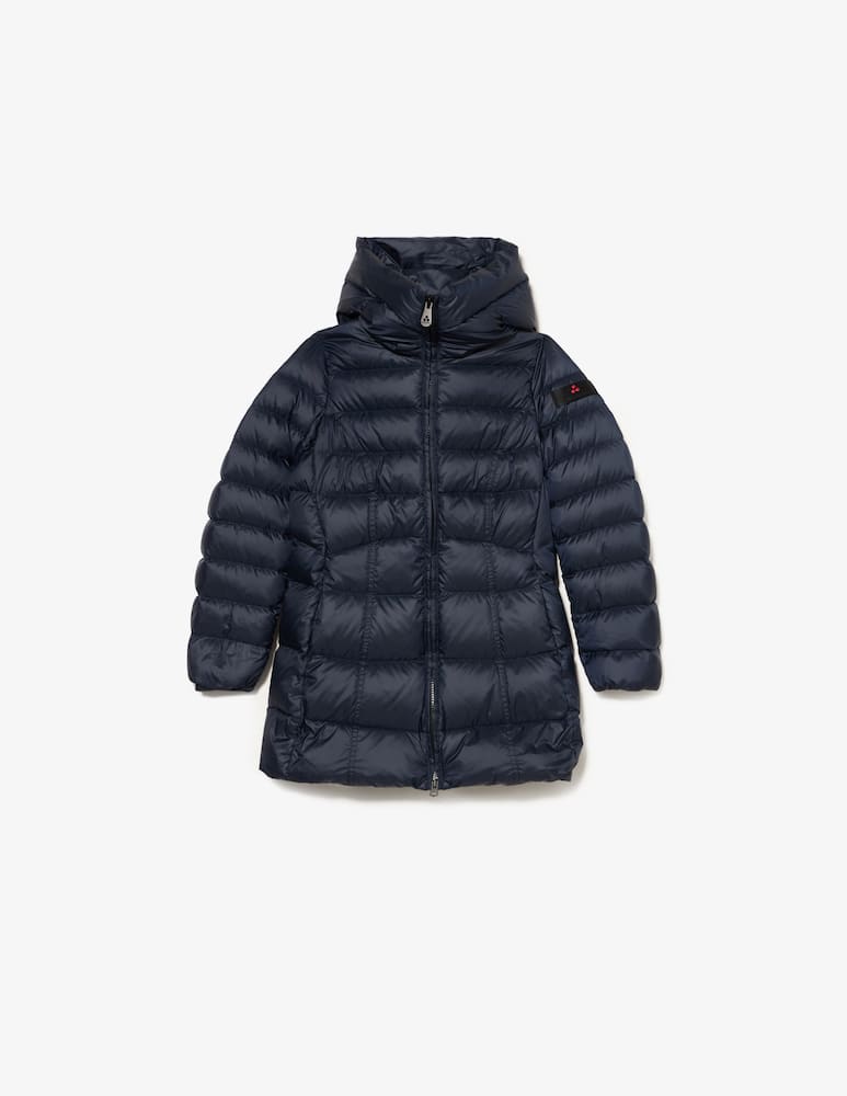 Peuterey Puffer coat - picture 1 Peuterey Puffer coat - picture 1