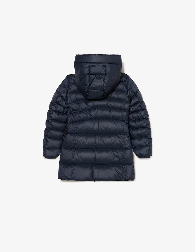 Peuterey Puffer coat - picture 2 Peuterey Puffer coat - picture 2
