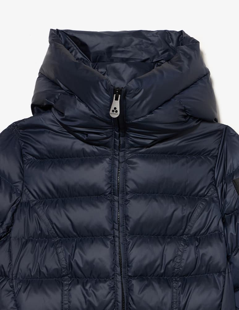 Peuterey Puffer coat - picture 3 Peuterey Puffer coat - picture 3