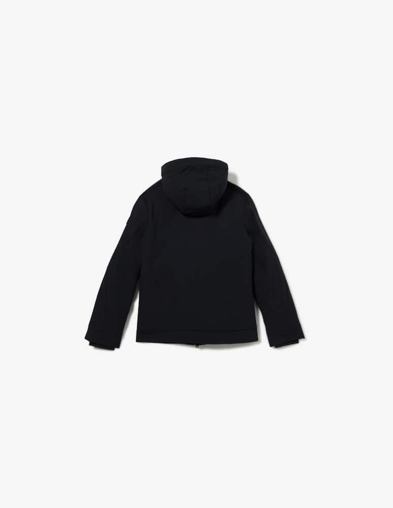 Peuterey hooded jacket - picture 2