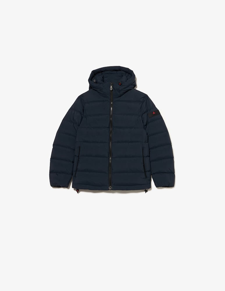 Peuterey Puffer jacket - picture 1 Peuterey Puffer jacket - picture 1