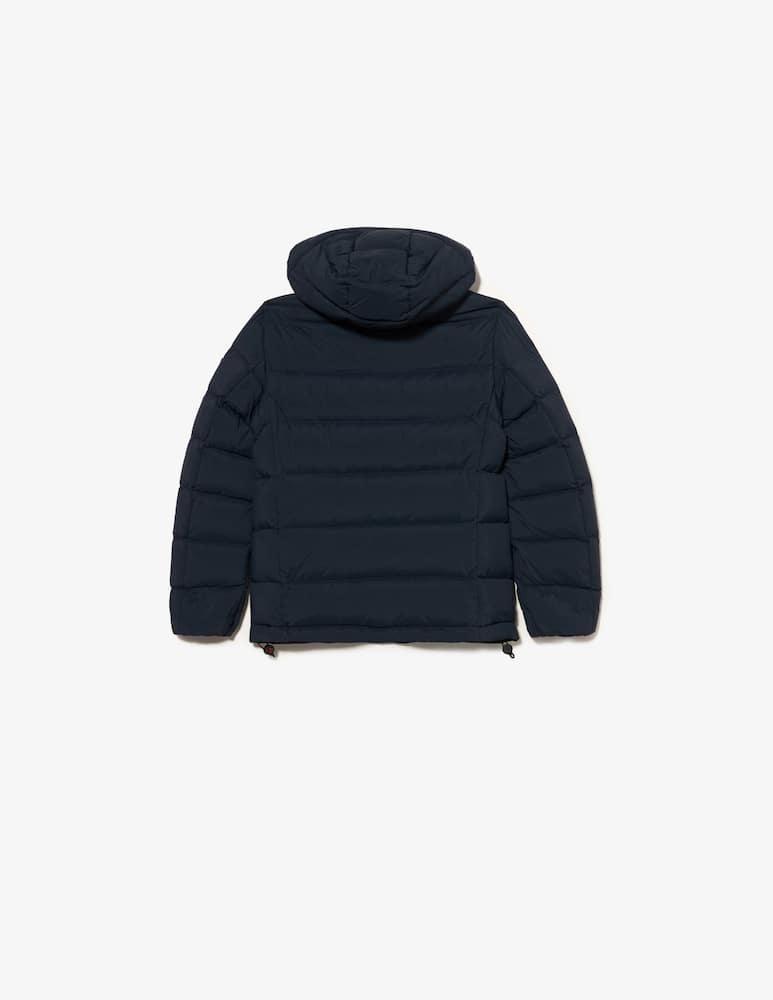 Peuterey Puffer jacket - picture 2 Peuterey Puffer jacket - picture 2