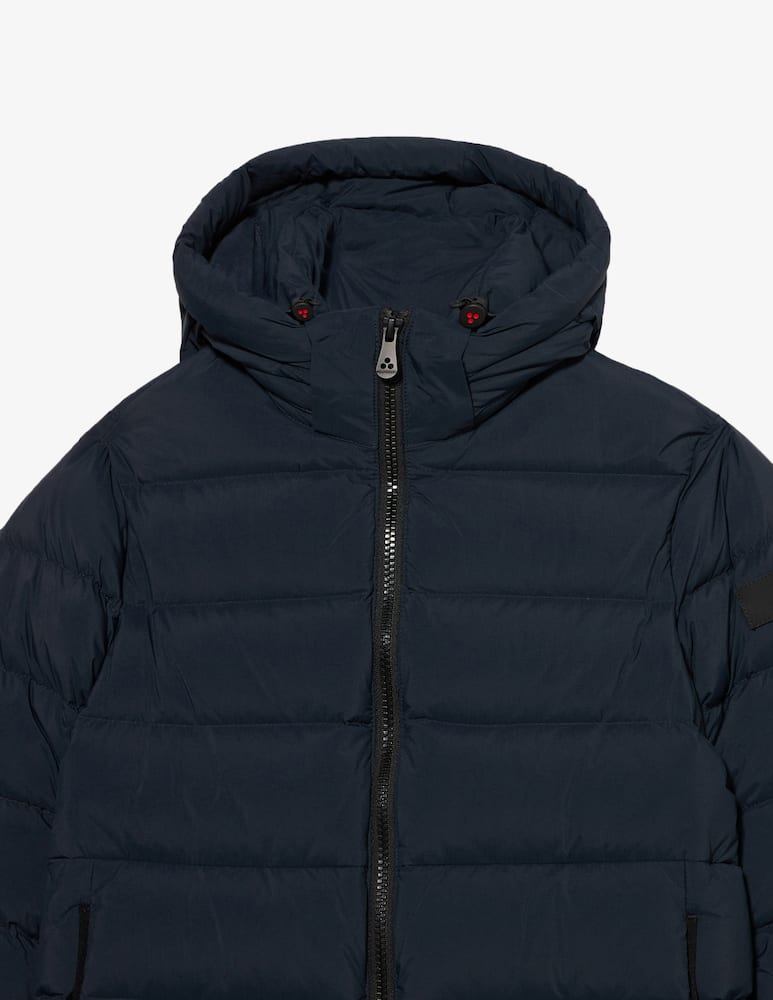 Peuterey Puffer jacket - picture 3 Peuterey Puffer jacket - picture 3