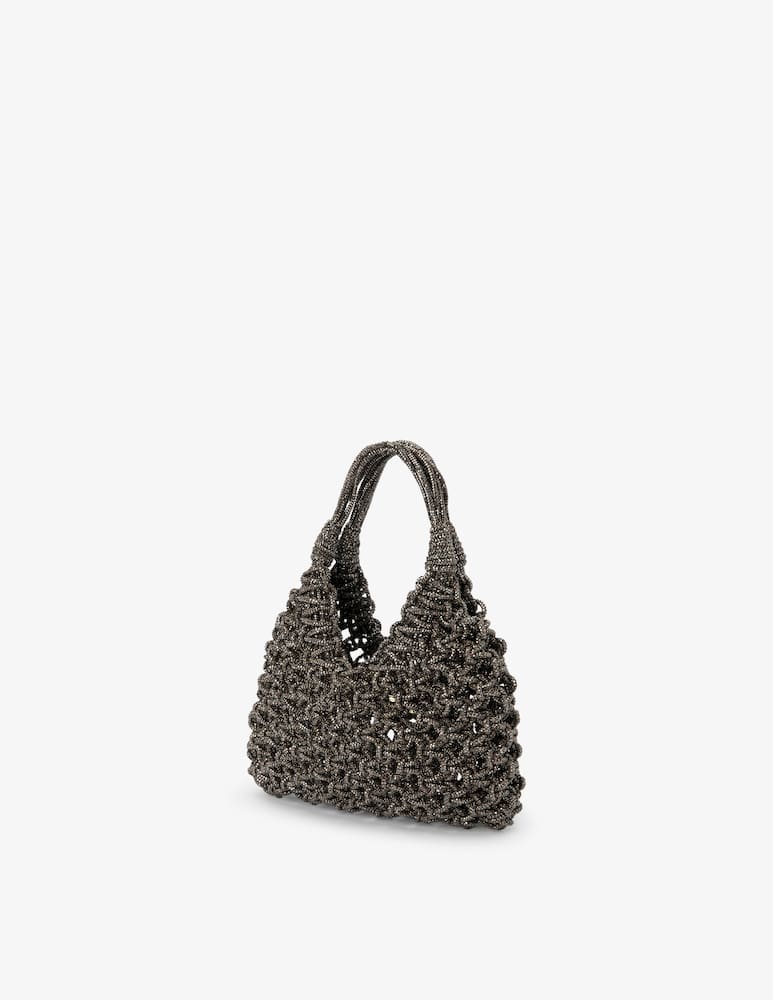 rinascente Hibourama Borsa Vannifique small