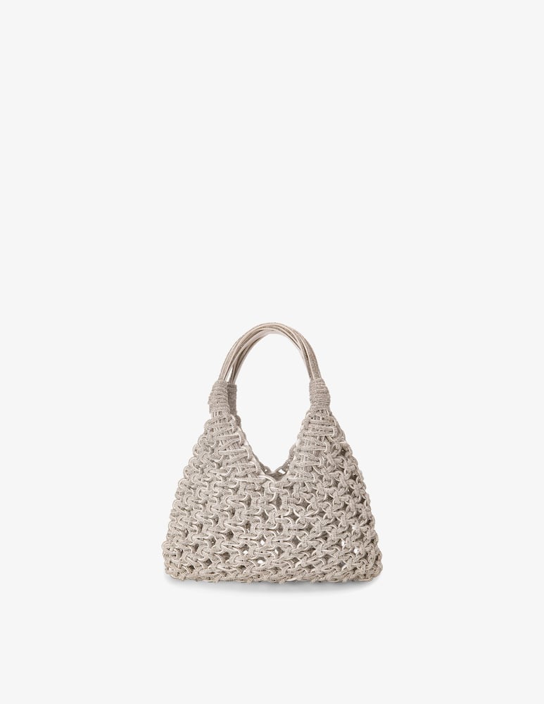 Hibourama Borsa Vannifique - immagine 1 Hibourama Borsa Vannifique - immagine 1