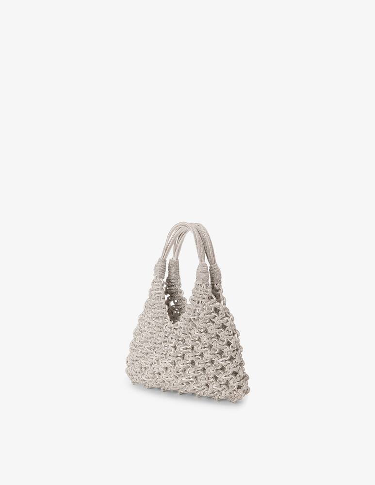 Hibourama Borsa Vannifique - immagine 3 Hibourama Borsa Vannifique - immagine 3