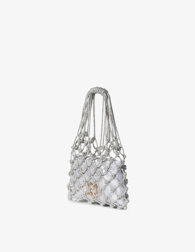 rinascente Hibourama Borsa a mano Carrie