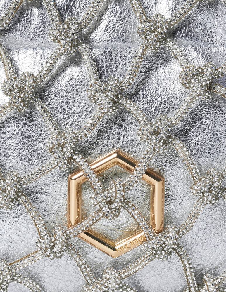 rinascente Hibourama Borsa a mano Carrie