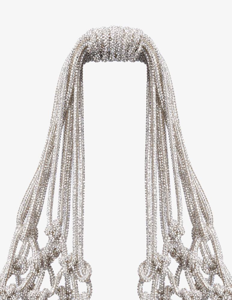 rinascente Hibourama Borsa a mano Carrie