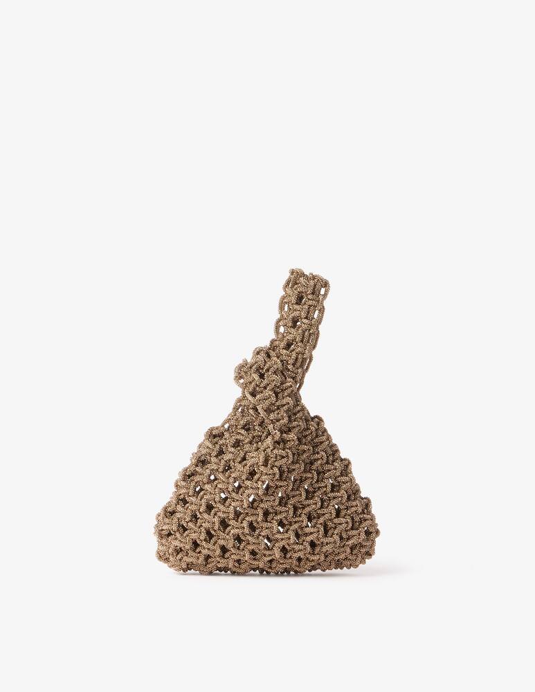 Hibourama Borsa a mano Niky - immagine 1
