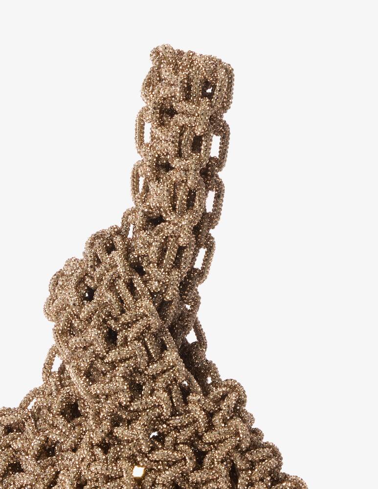 rinascente Hibourama Niky handbag