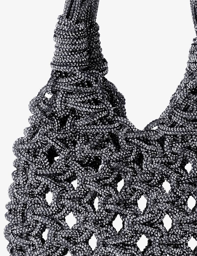 rinascente Hibourama Vannifique mini gab