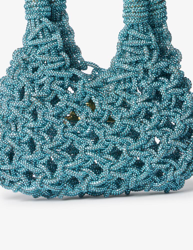 rinascente Hibourama Borsa Vannifique Mini