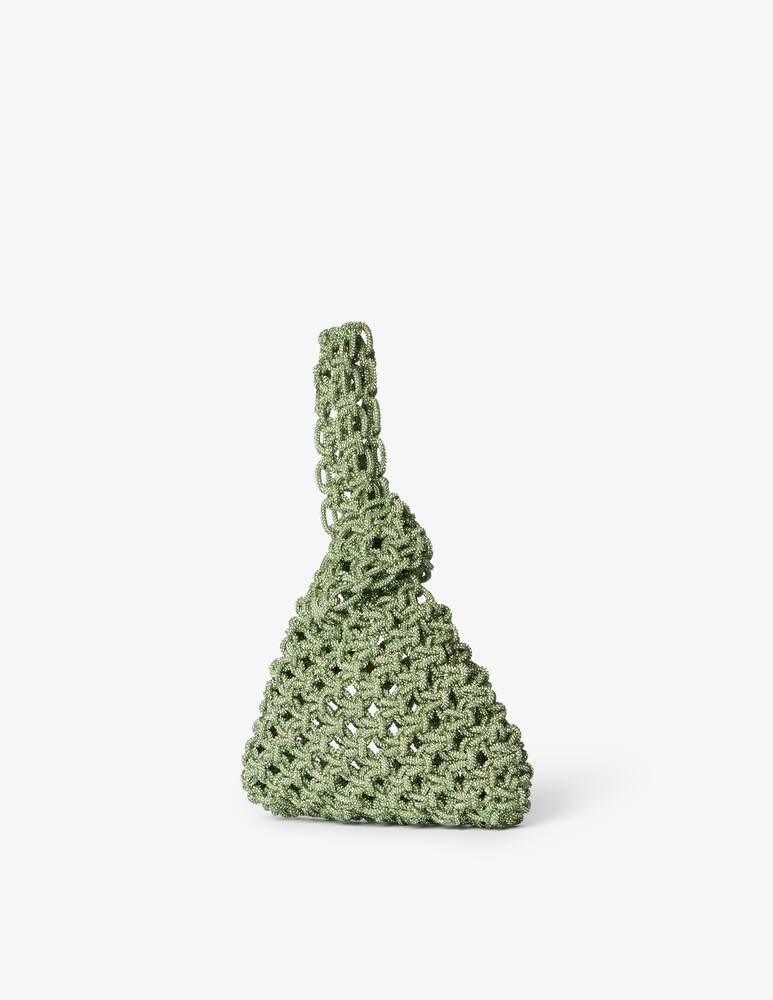 rinascente Hibourama Niky handbag