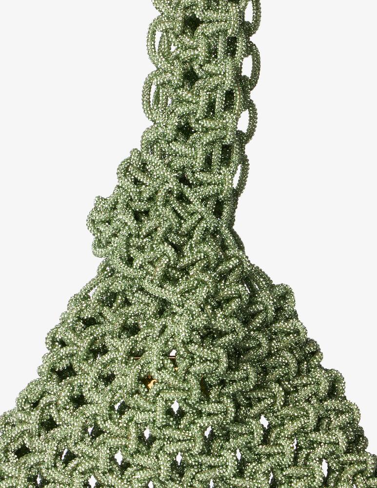 rinascente Hibourama Niky handbag