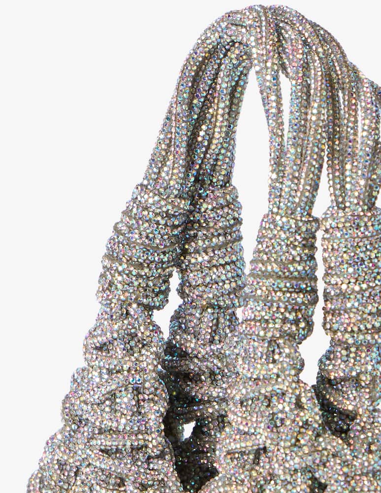 rinascente Hibourama Borsa Vannifique Mini