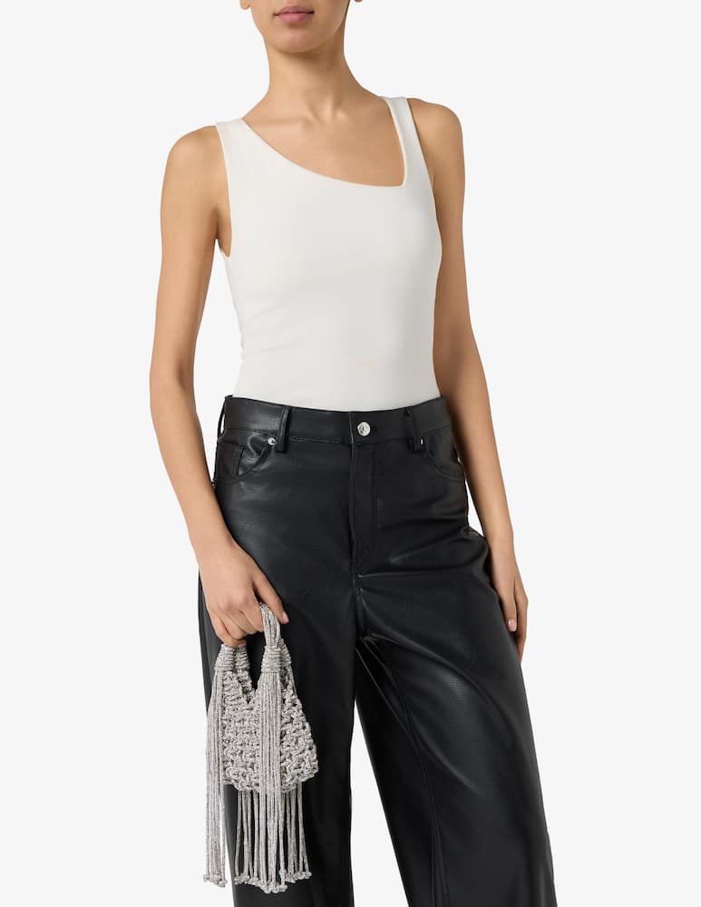 rinascente Hibourama Borsa Vannifique Mini