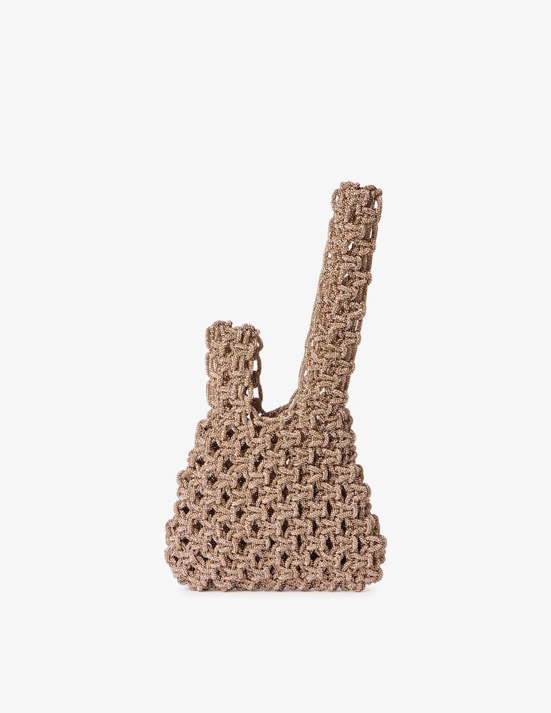 rinascente Hibourama Borsa Niky