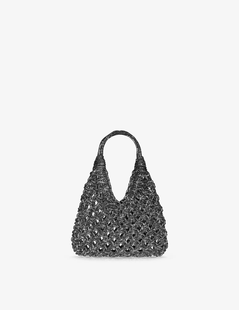 rinascente Hibourama Borsa a mano Vannifique