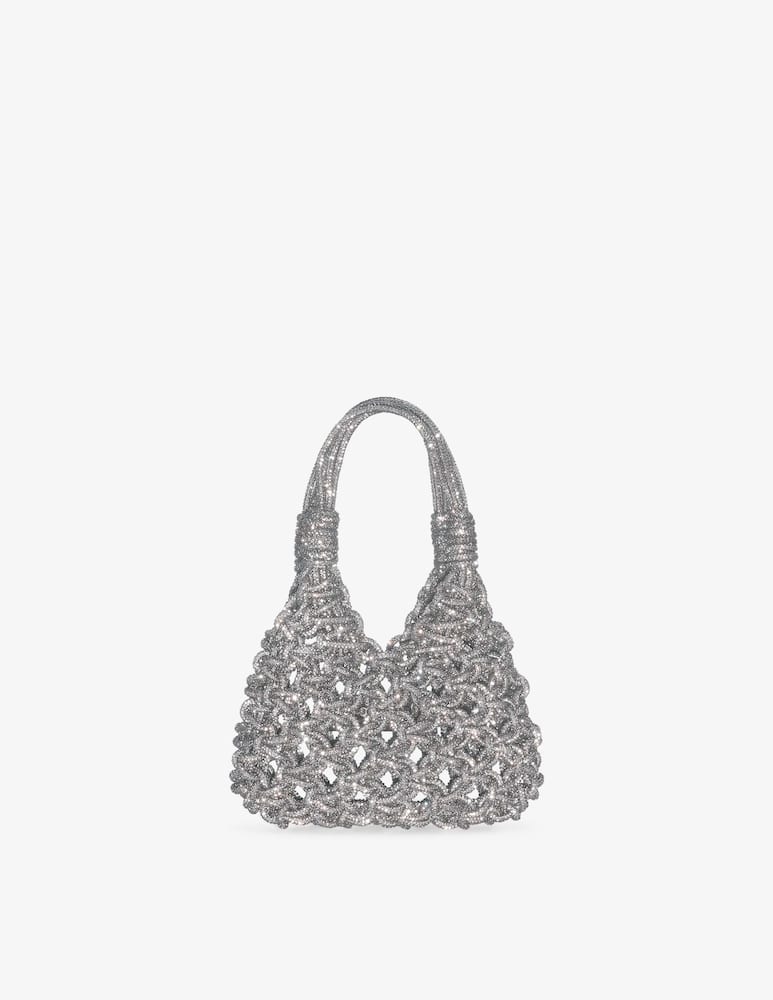 rinascente Hibourama Borsa mini Vannifique