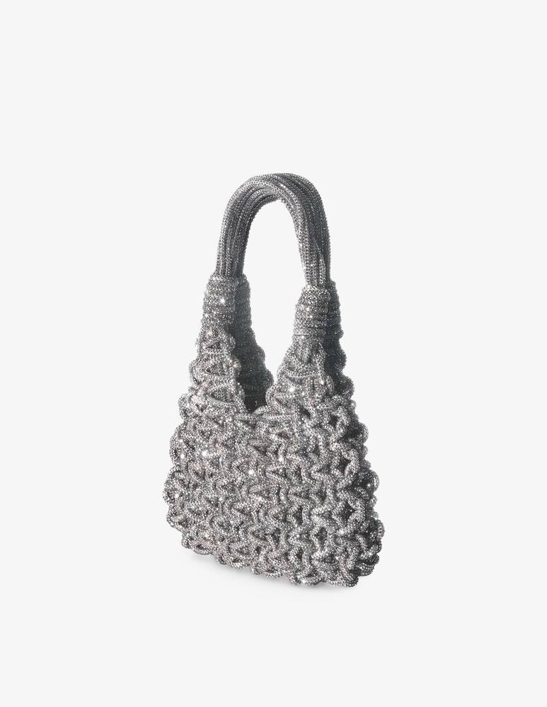 rinascente Hibourama Borsa mini Vannifique