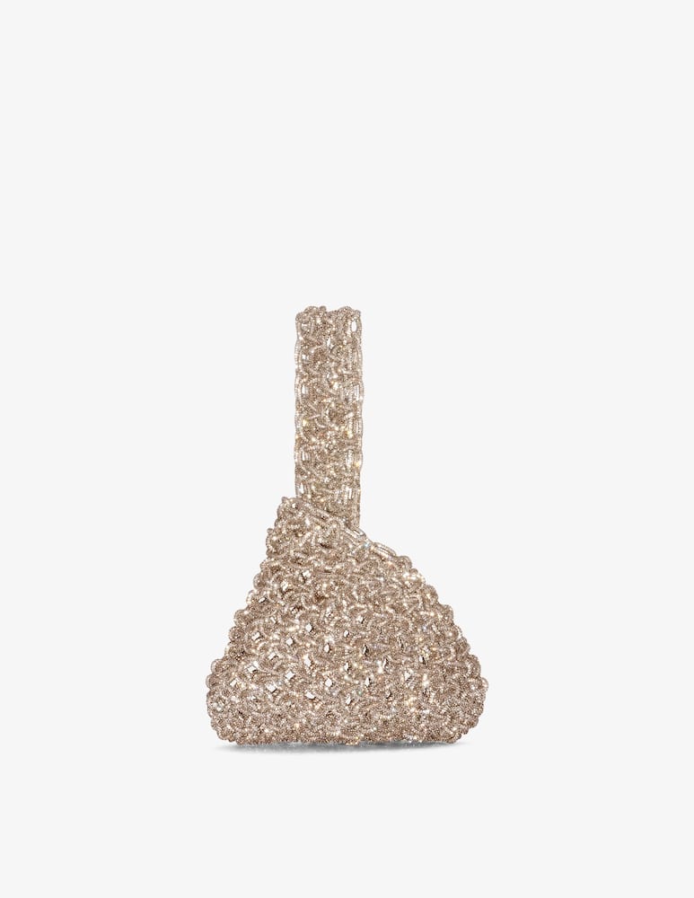 rinascente Hibourama Niky handbag