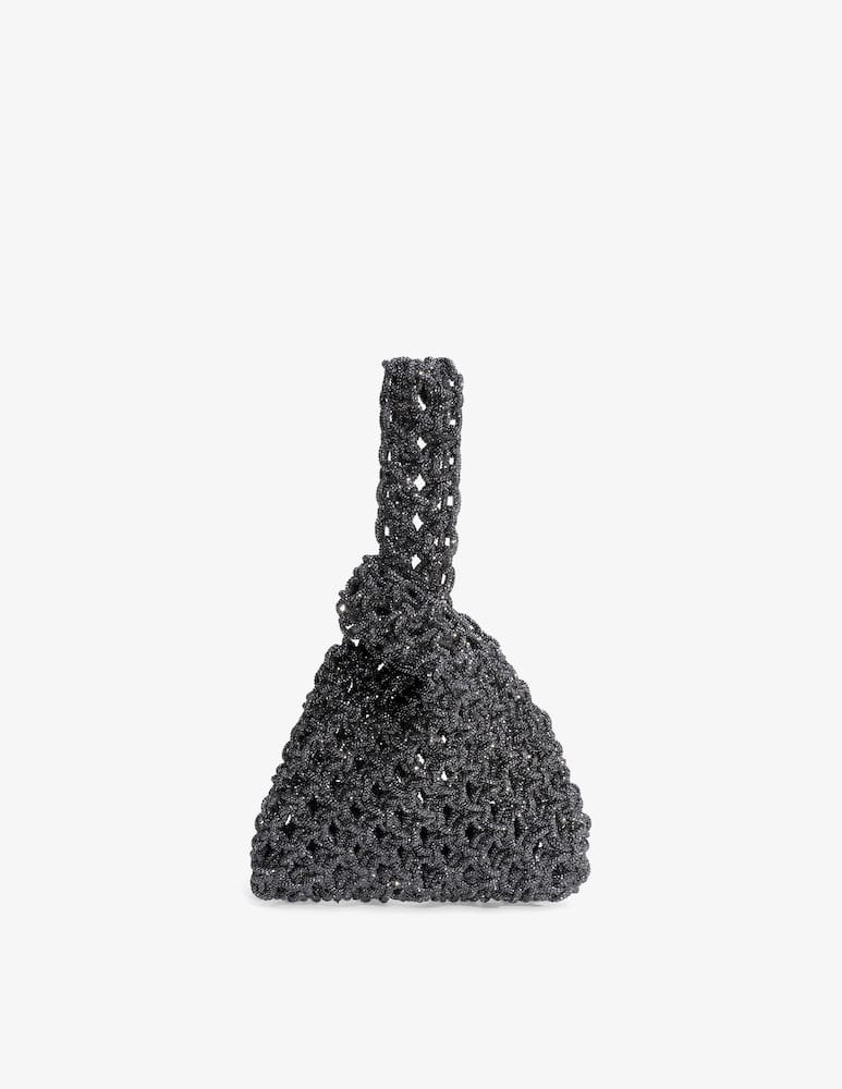 rinascente Hibourama Borsa gioiello Niky