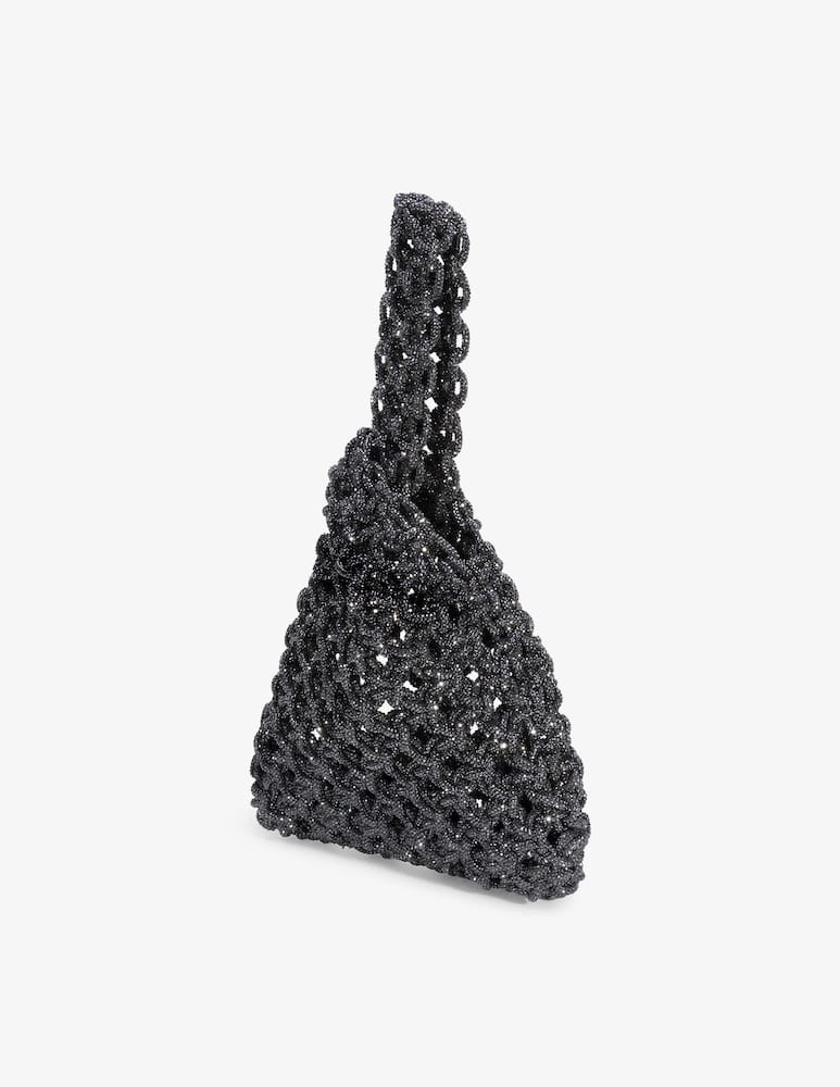 rinascente Hibourama Borsa gioiello Niky