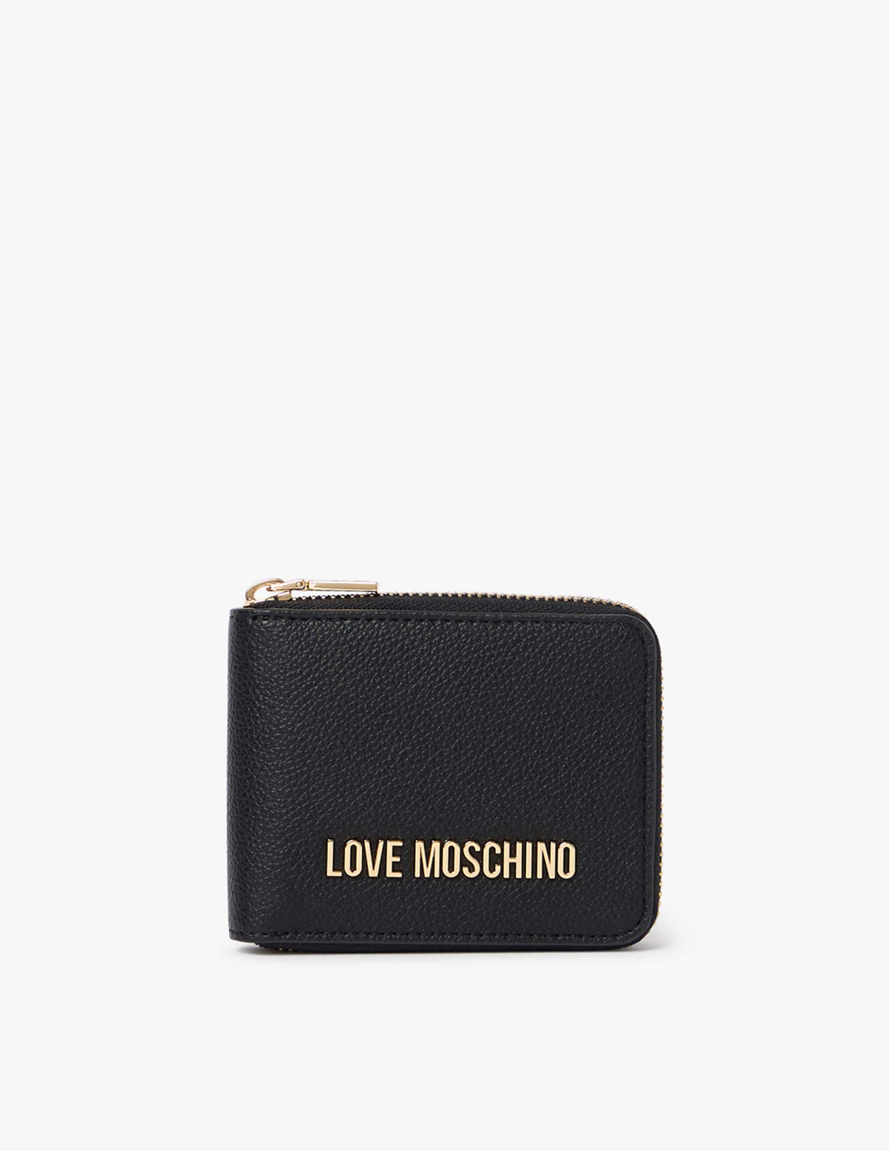 Love Moschino – Rinascente