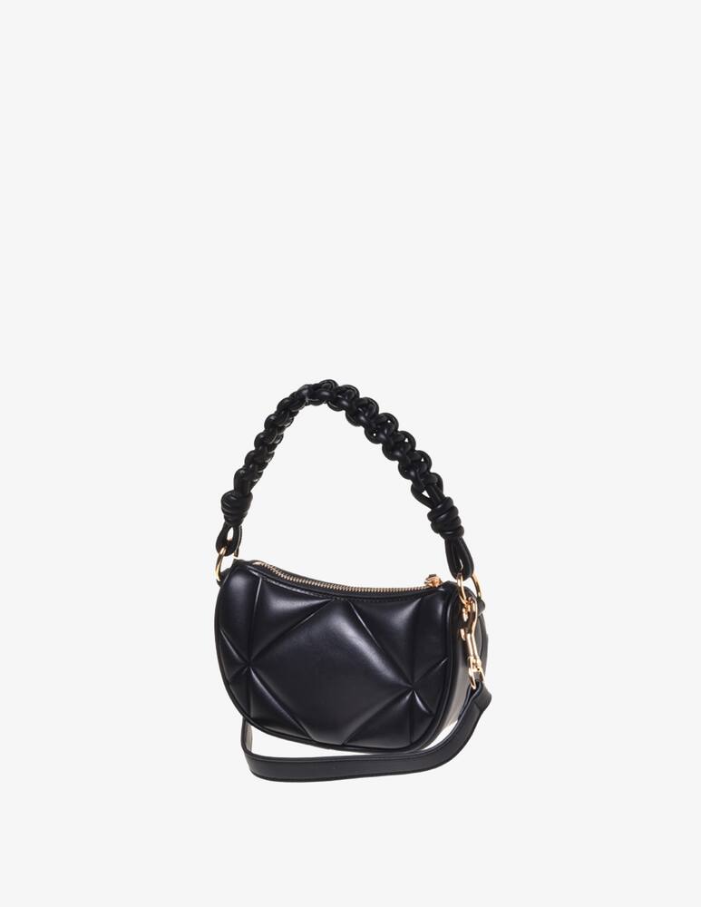rinascente Love Moschino Mini hobo bag