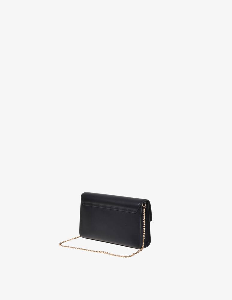 Love Moschino Cuore crossbody bag - picture 3 Love Moschino Cuore crossbody bag - picture 3