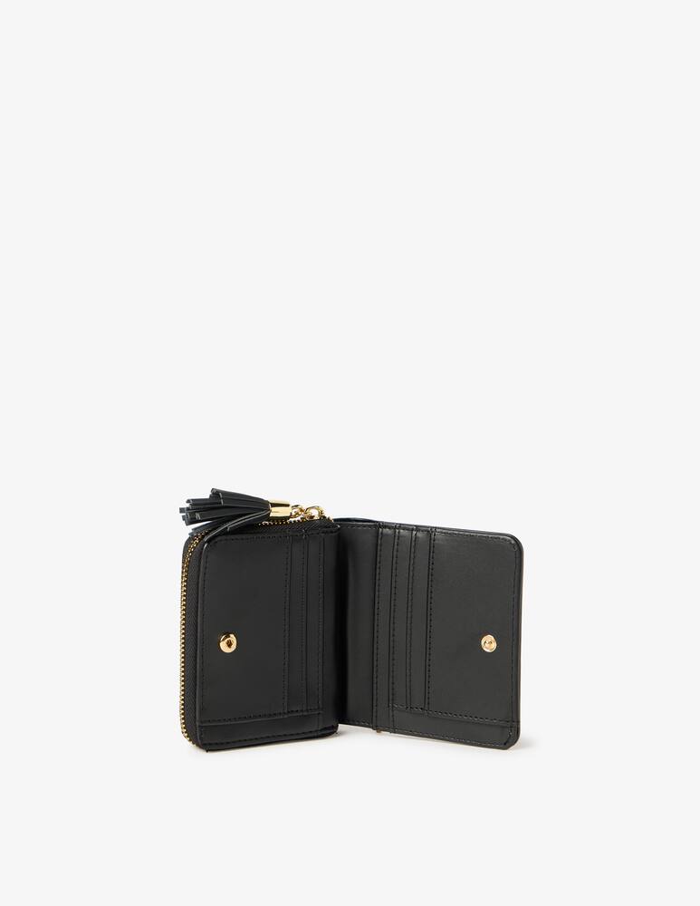 rinascente Love Moschino Portafoglio Essenti