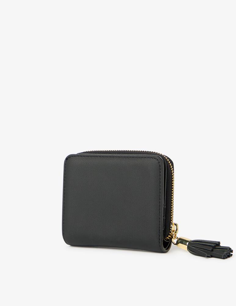 rinascente Love Moschino Portafoglio Essenti