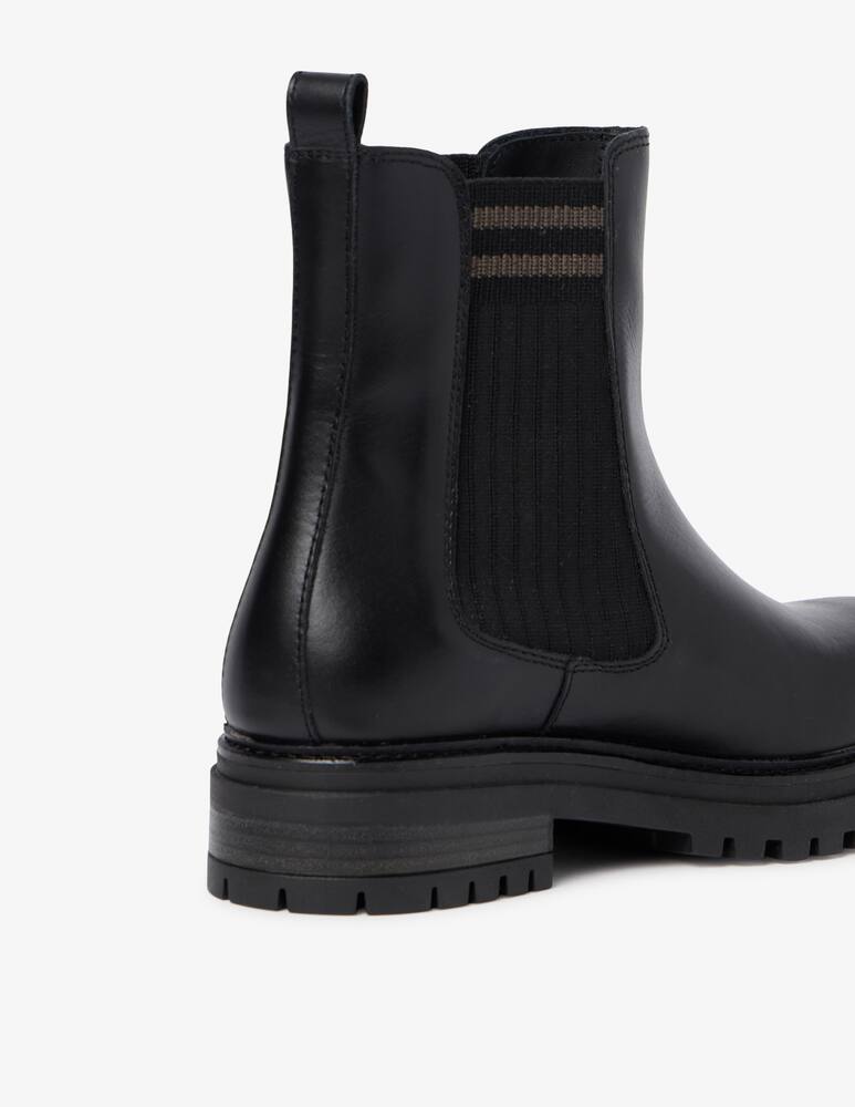 rinascente Pollini Stivaletti chelsea Moorland