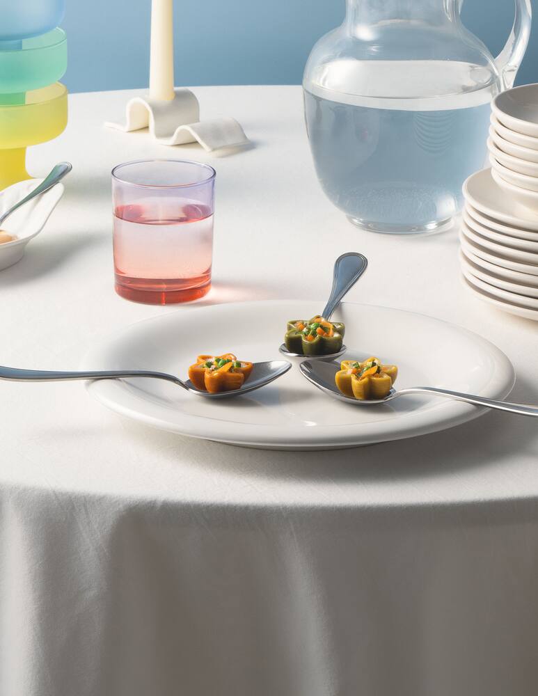 rinascente Artisia by Barilla Pasta 3D Colorful Wind 12pz