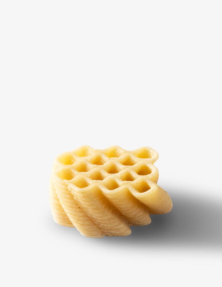Artisia by Barilla Pasta 3D Lasagna 12pz - immagine 2 Artisia by Barilla Pasta 3D Lasagna 12pz - immagine 2