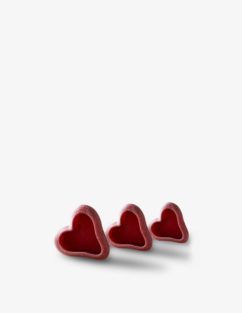 rinascente Artisia by Barilla Pasta 3D Love Me Tender 12pz