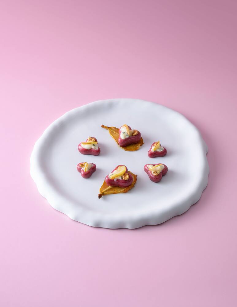 rinascente Artisia by Barilla Pasta 3D Love Me Tender 12pz