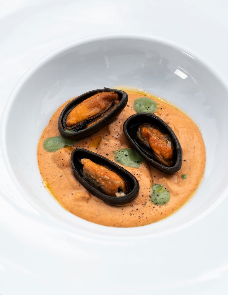 Artisia by Barilla Pasta 3D Mussel 12pz - immagine 1 Artisia by Barilla Pasta 3D Mussel 12pz - immagine 1