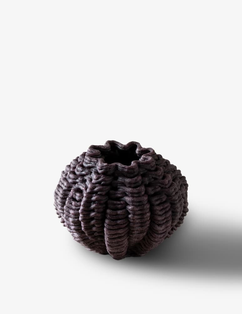 Artisia by Barilla Pasta 3D Sea Urchin 12pz - immagine 2 Artisia by Barilla Pasta 3D Sea Urchin 12pz - immagine 2