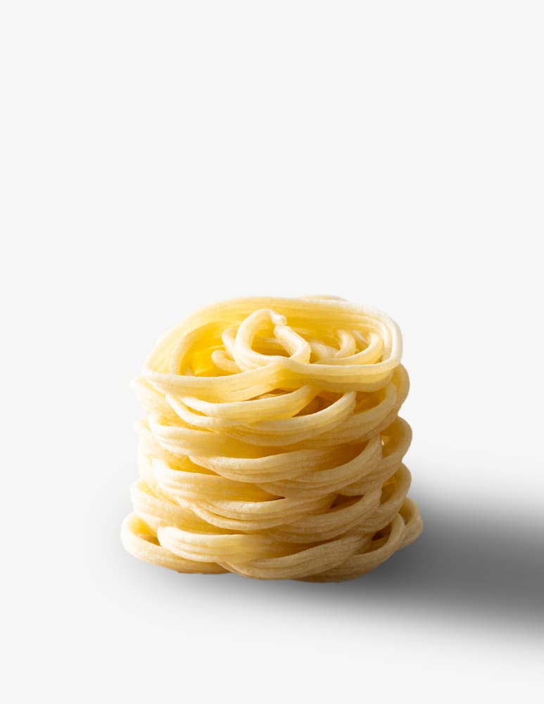 rinascente Artisia by Barilla Pasta 3D Spaghetto 12pz