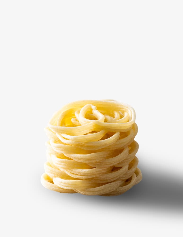Artisia by Barilla Pasta 3D Spaghetto 24pz - immagine 2 Artisia by Barilla Pasta 3D Spaghetto 24pz - immagine 2