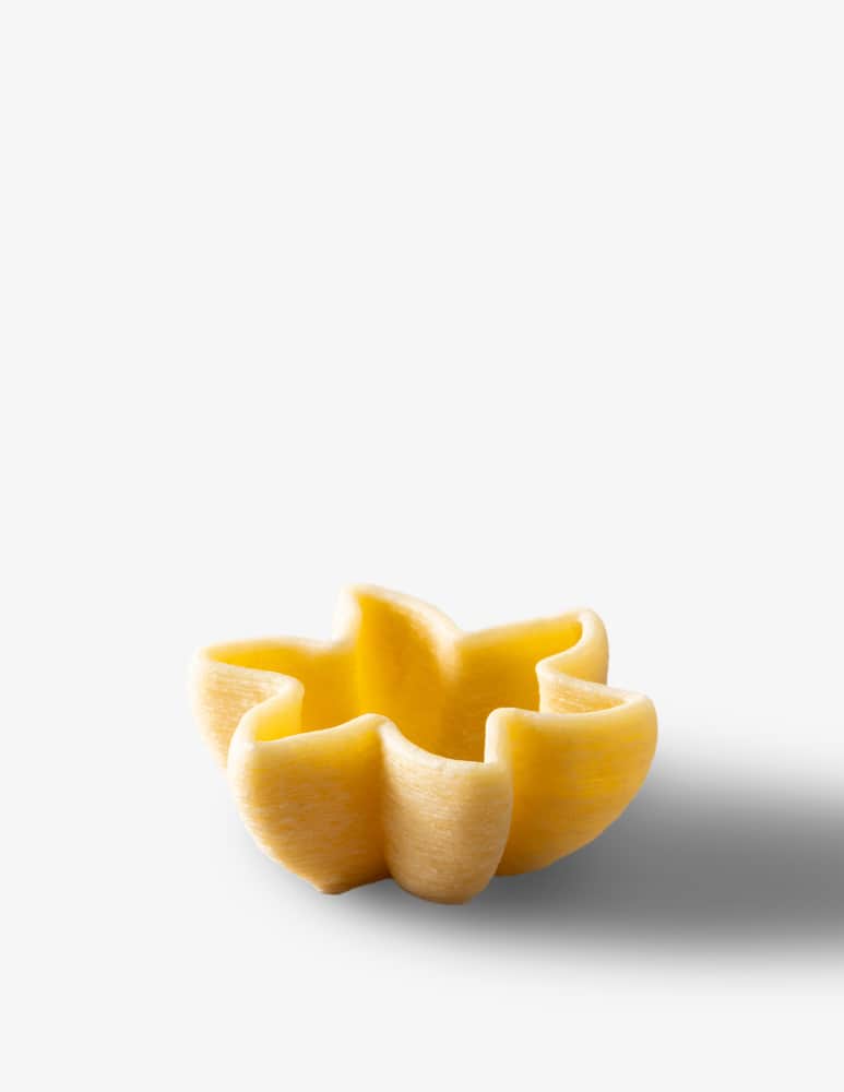 rinascente Artisia by Barilla Pasta 3D Wind 12pz