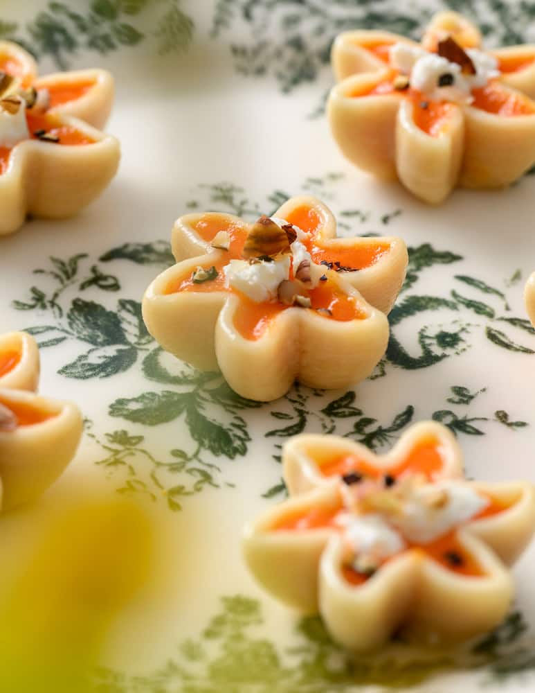 rinascente Artisia by Barilla Pasta 3D Wind 12pz